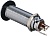 Paxphil LJ22/3PCR 