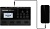 Nux DM310 