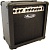 Leem S25RG 