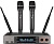 LAudio LS-201-2M 