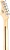 Cort G110 Open Pore Sunburst Cort G110 Open Pore Sunburst