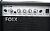 Foix GA15W 