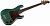 Jet JPB300 Sherwood Green Rosewood 