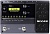 Mooer GE150 