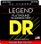 DR FL13