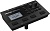 Nux DM310 