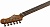 Jet JS400HT Black 