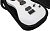 Spira SG30 Black 