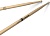 Pro Mark RBH580AW Pro Mark RBH580AW