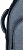 Jet JG30 Grey Jet JG30 Grey