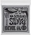 Ernie Ball 2628