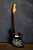Jet JJ350 Baritone Moonburst 