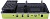 Mooer GE150 