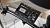 Nux DM310 