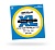 D'Addario EXL125
