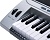 Meike MK900 
