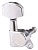 Metallor J01CR3+3 