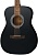 Cort AF510 Black Satin 