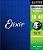 Elixir 19052 Elixir 19052