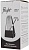 Flight FMM10 Black 