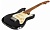 Jet JS300 Mini Black 