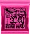 Ernie Ball 2223