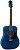 Colombo LF4100 Blue
