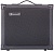Sunsmile MBS30LUN 