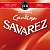 Savarez 510CR 