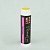 Max Wax Cork Grease 
