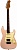 Jet JS400 Shell Pink Rosewood 