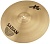 Sabian 20' XS20 Rock Ride