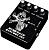 Joyo JF04 