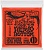 Ernie Ball 2624