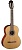 Cort AC200 Natural