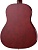 Foix FCG2036CAP-NA-3/4 
