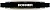 Hohner Silver Star 504/20 A (M5041067) 