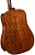 Cort Earth60 Natural Gloss 