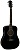 Colombo LF4100 Black