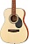 Cort AF510 Open Pore 