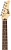 Cort G110 Open Pore Sunburst Cort G110 Open Pore Sunburst