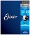 Elixir 12100