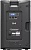 Turbosound iX12 Turbosound iX12