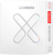 D'Addario XSE1052 