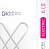 D'Addario XSE0942 
