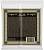 Ernie Ball 2070 Ernie Ball 2070
