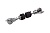 Yamaha CSAT940
