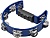 Easttop DF102 Blue 
