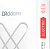 D'Addario XSE1052 