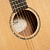 Cort L60 Natural 
